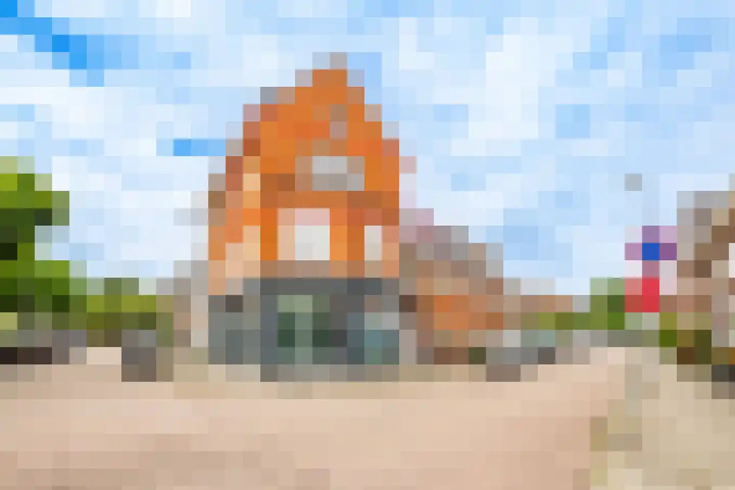 Jaffastraat 2 G Utrecht thumbnail 33