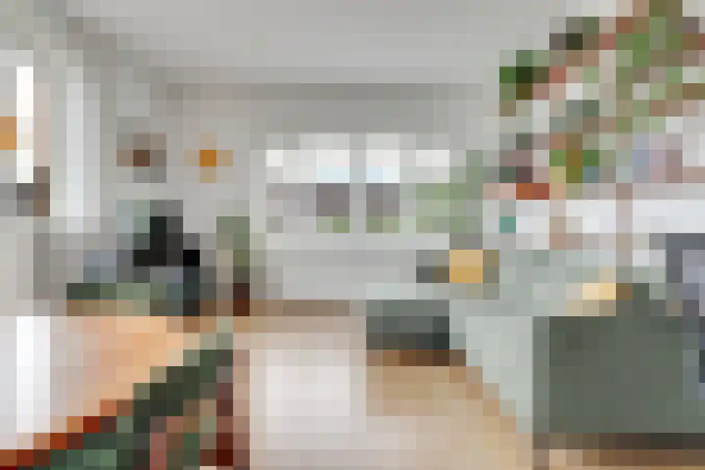 Jaffastraat 2 G Utrecht thumbnail 4