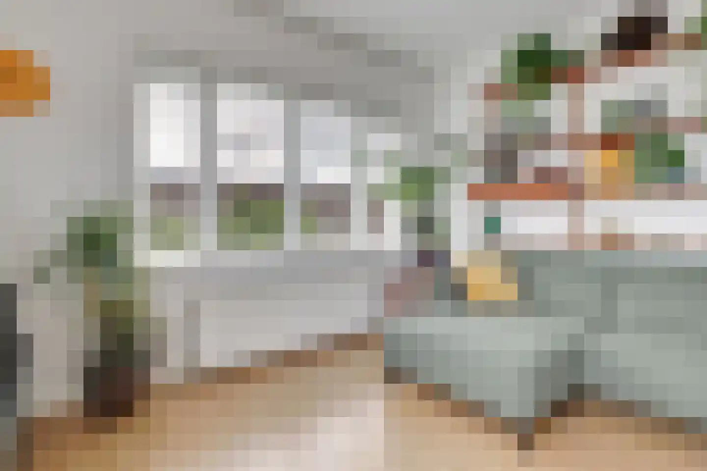 Jaffastraat 2 G Utrecht thumbnail 6