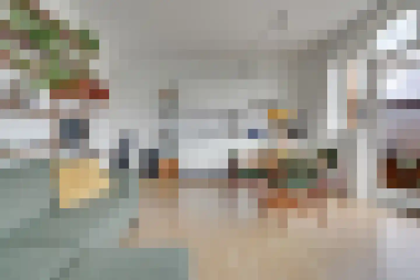 Jaffastraat 2 G Utrecht thumbnail 7