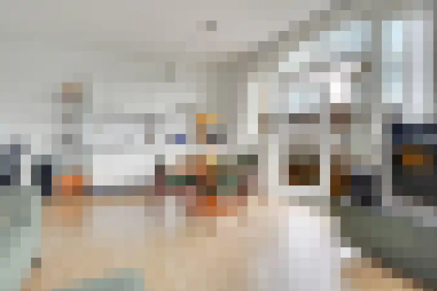 Jaffastraat 2 G Utrecht thumbnail 8