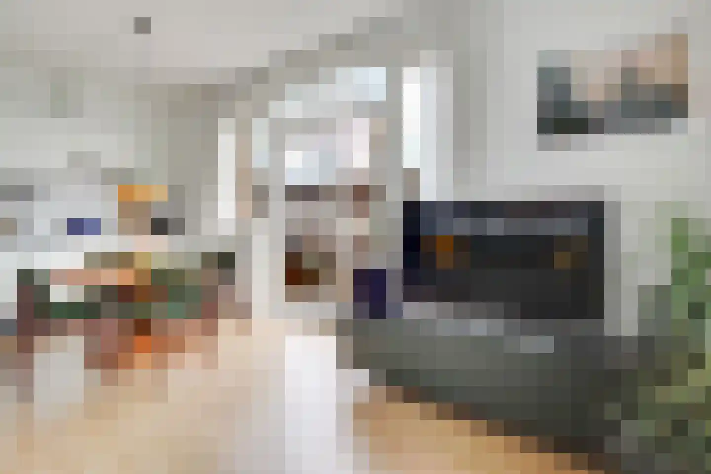 Jaffastraat 2 G Utrecht thumbnail 9