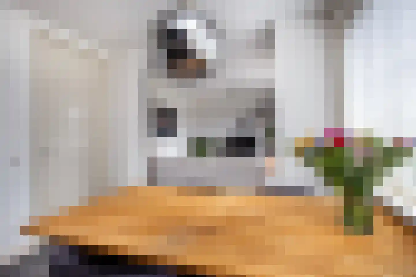 Jaffastraat 2 H Utrecht thumbnail 10