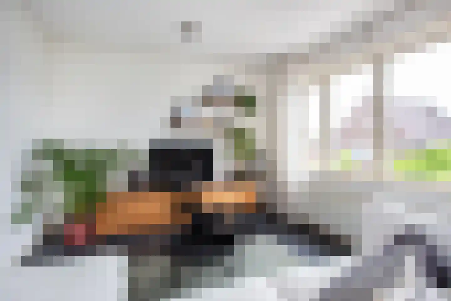 Jaffastraat 2 H Utrecht thumbnail 11
