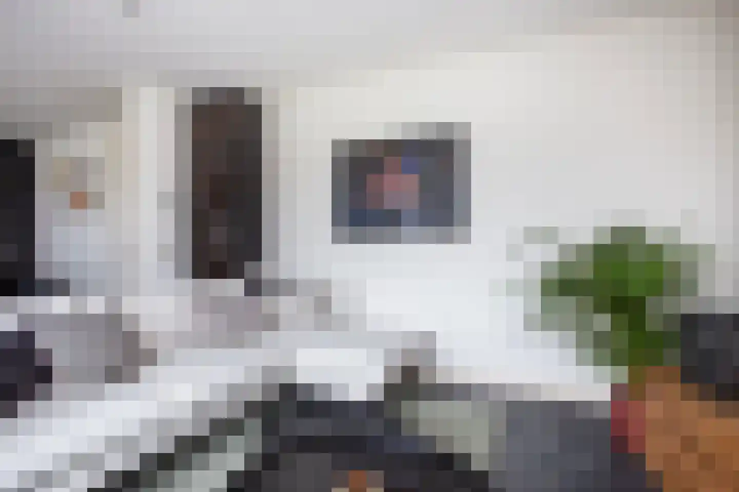 Jaffastraat 2 H Utrecht thumbnail 13