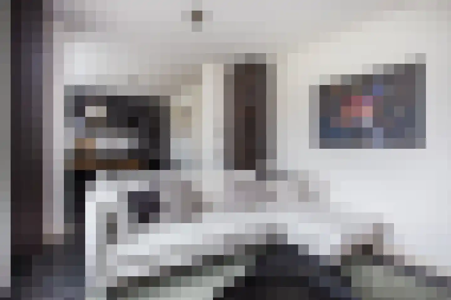 Jaffastraat 2 H Utrecht thumbnail 14