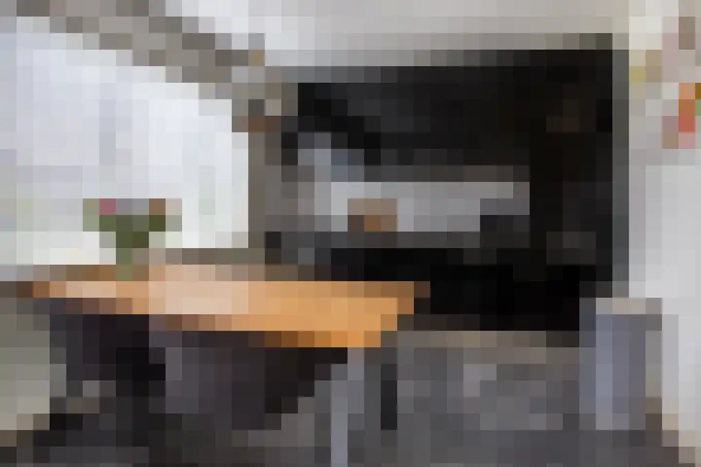 Jaffastraat 2 H Utrecht thumbnail 15