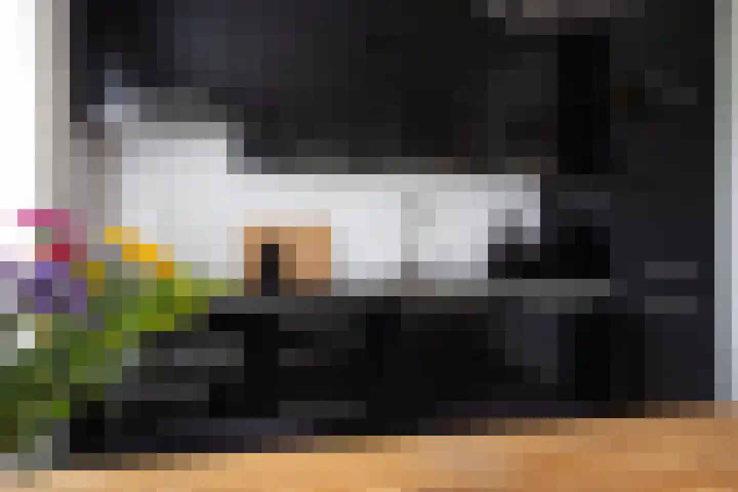 Jaffastraat 2 H Utrecht thumbnail 17