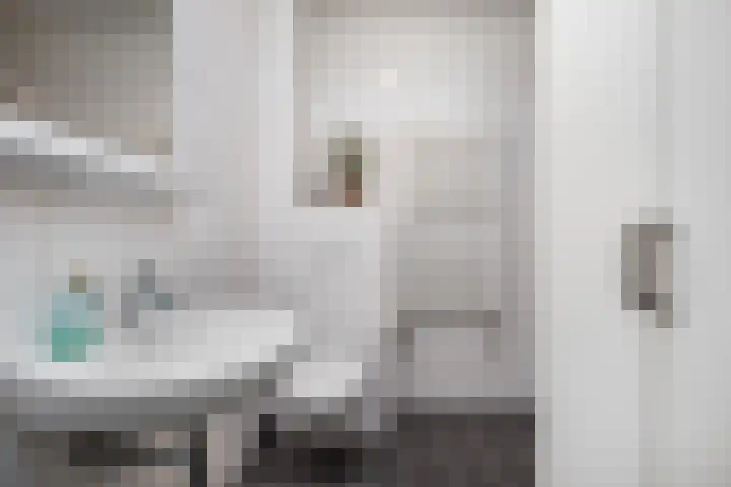 Jaffastraat 2 H Utrecht thumbnail 18