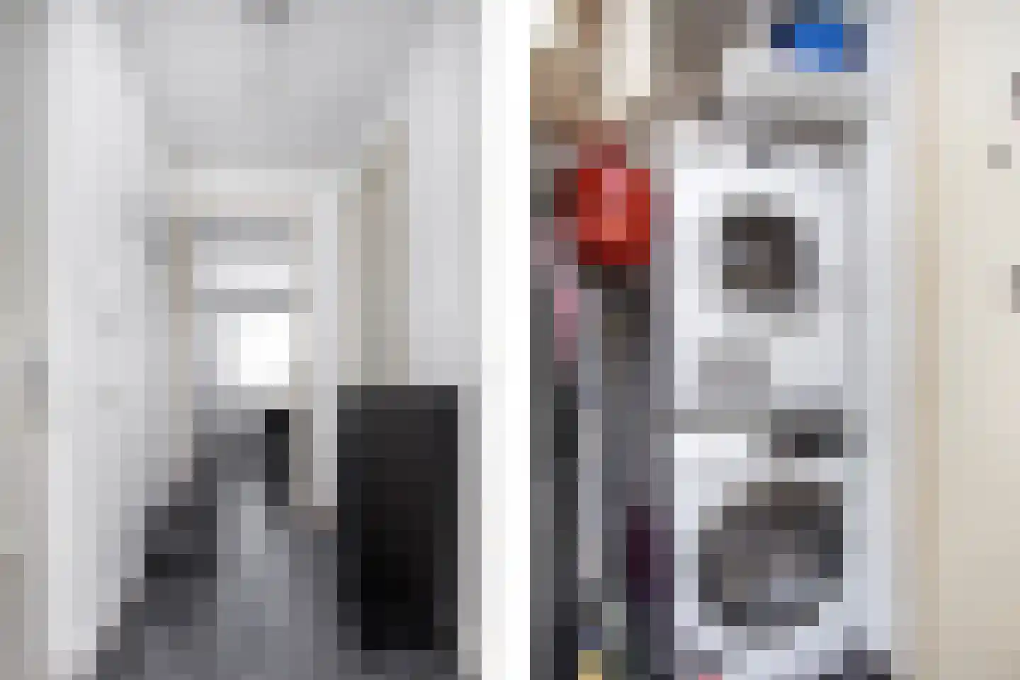 Jaffastraat 2 H Utrecht thumbnail 20