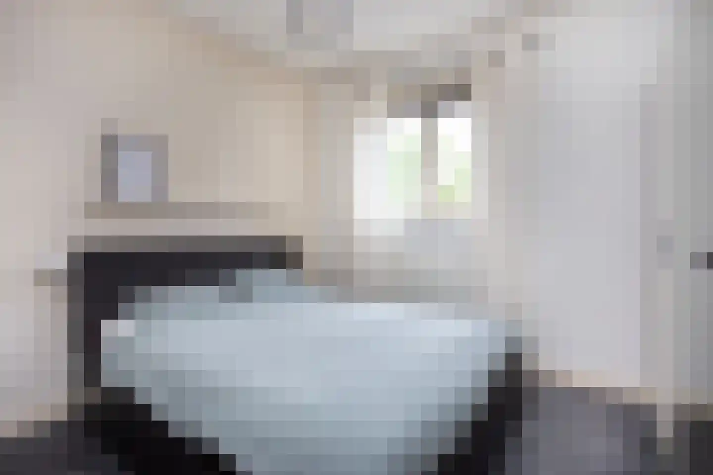 Jaffastraat 2 H Utrecht thumbnail 21