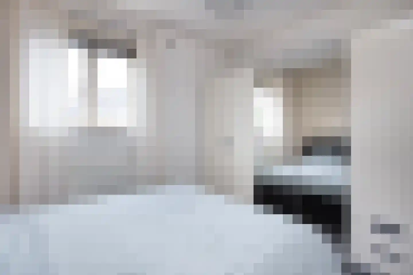Jaffastraat 2 H Utrecht thumbnail 22