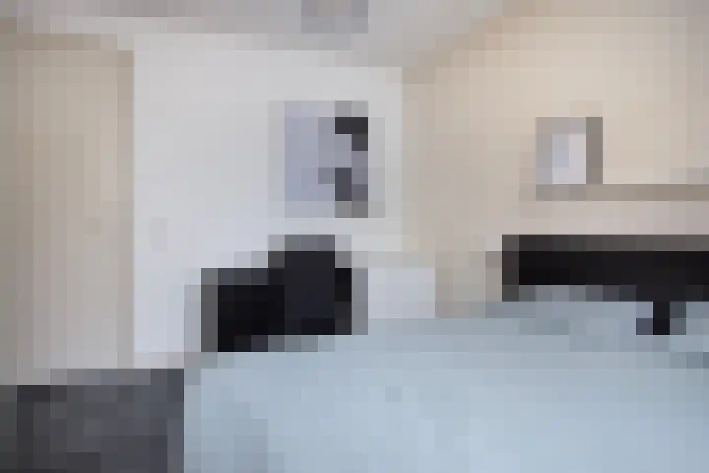 Jaffastraat 2 H Utrecht thumbnail 23