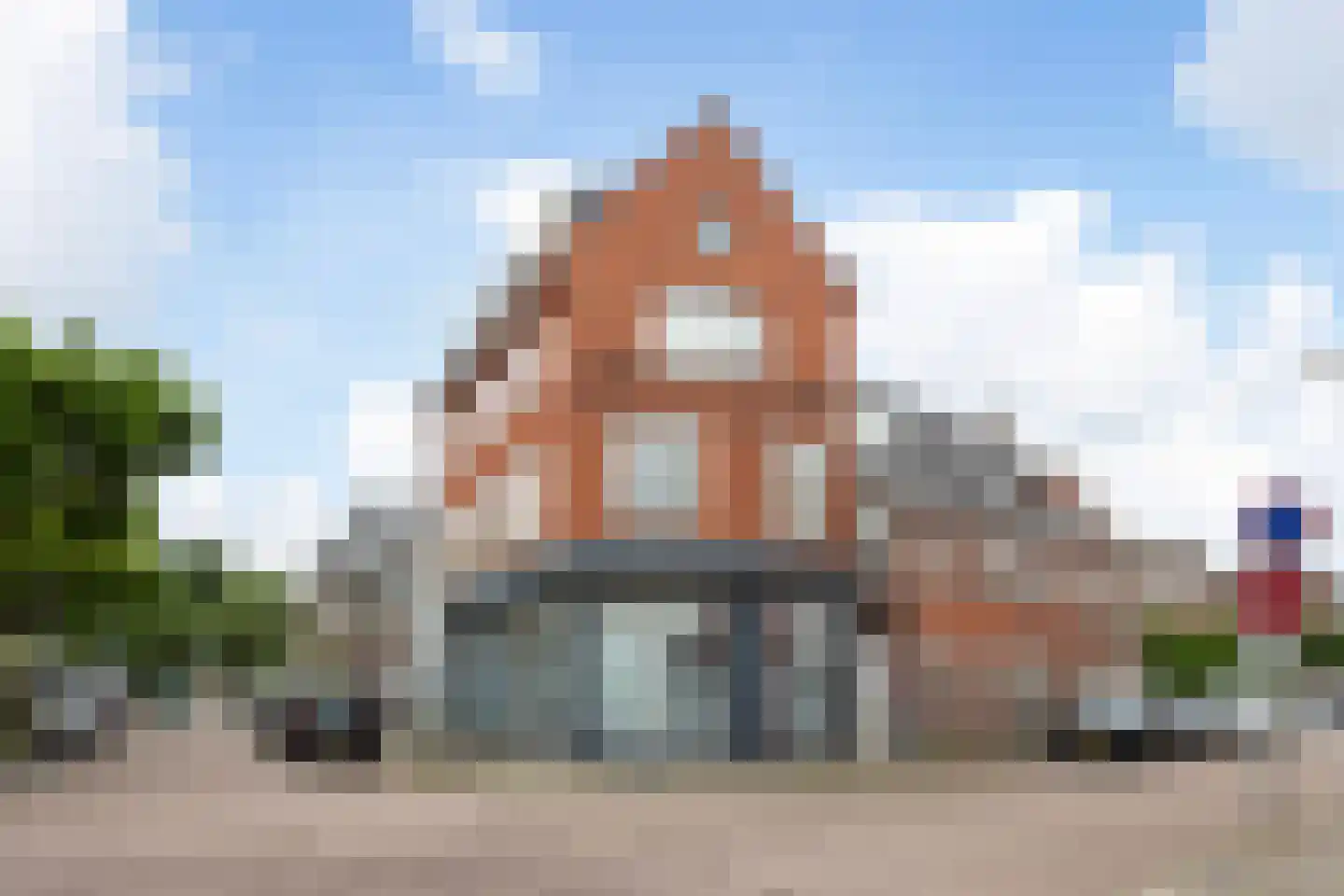 Jaffastraat 2 H Utrecht thumbnail 24
