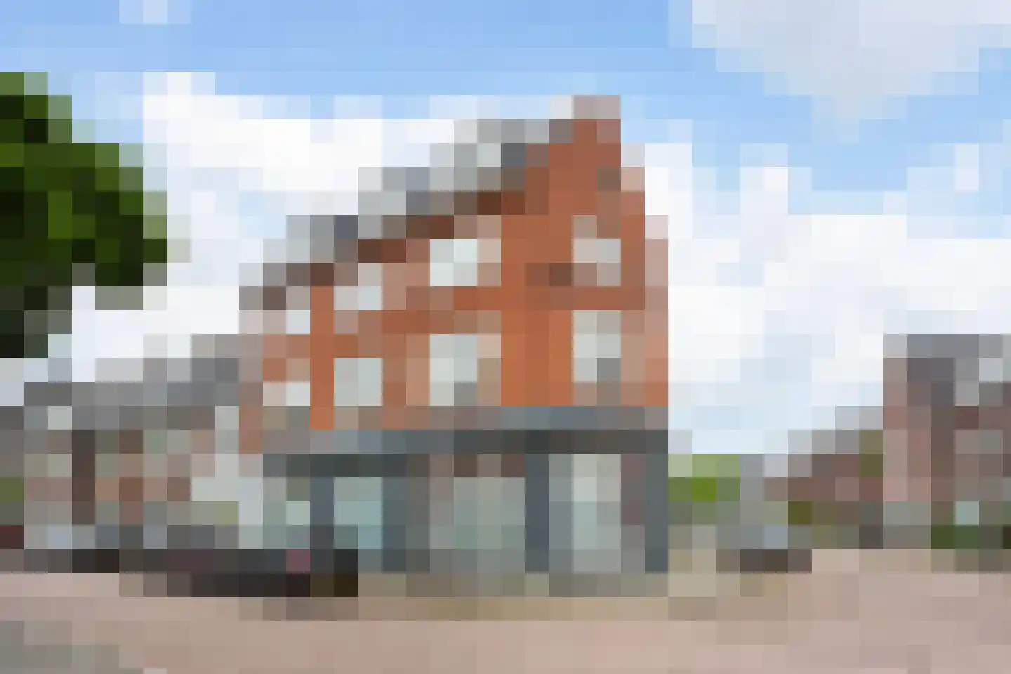 Jaffastraat 2 H Utrecht thumbnail 25