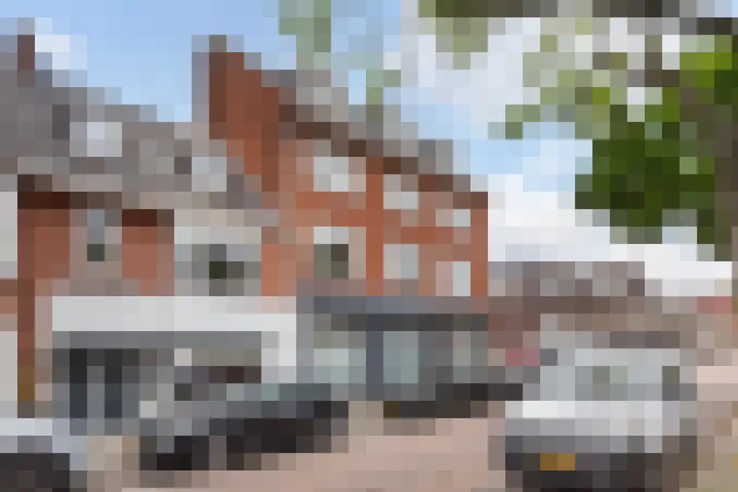 Jaffastraat 2 H Utrecht thumbnail 26