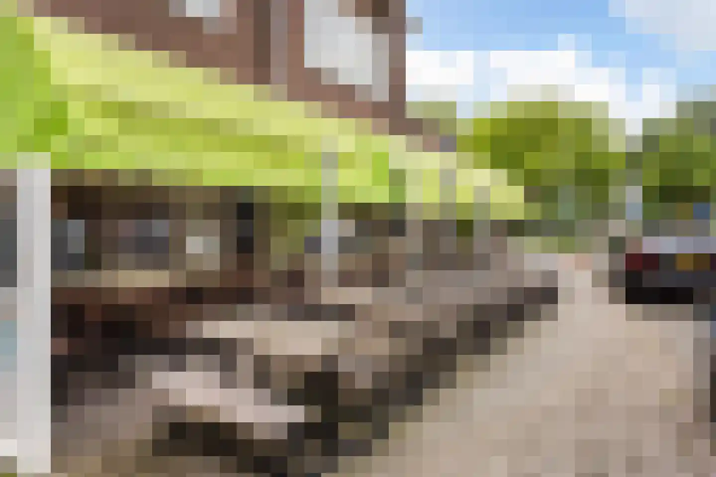 Jaffastraat 2 H Utrecht thumbnail 27