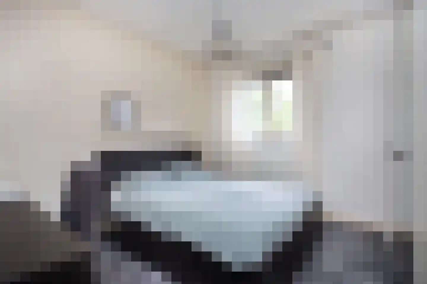 Jaffastraat 2 H Utrecht thumbnail 4