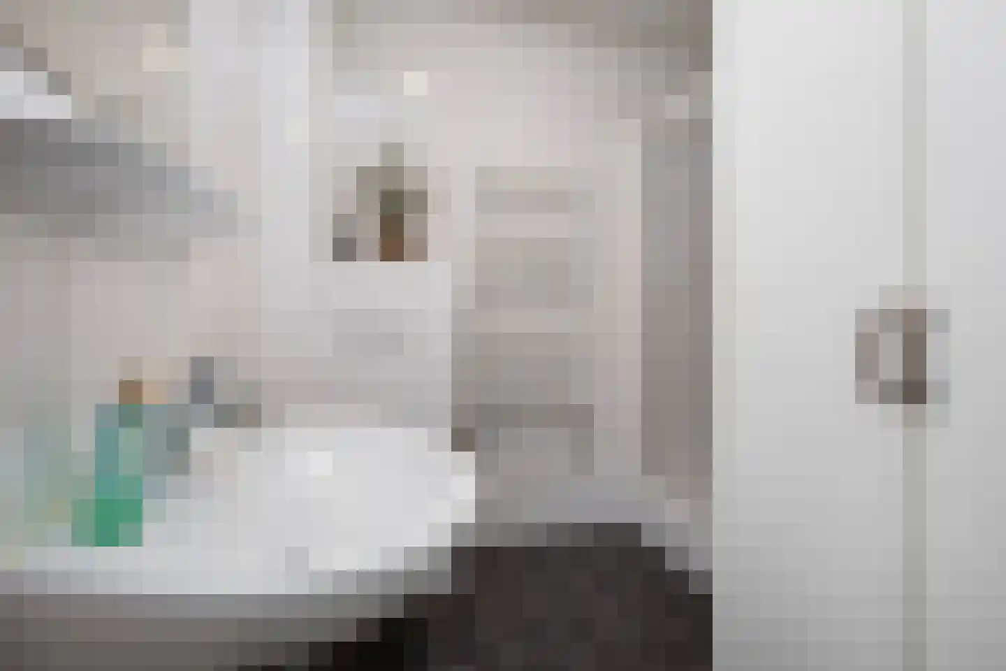 Jaffastraat 2 H Utrecht thumbnail 5