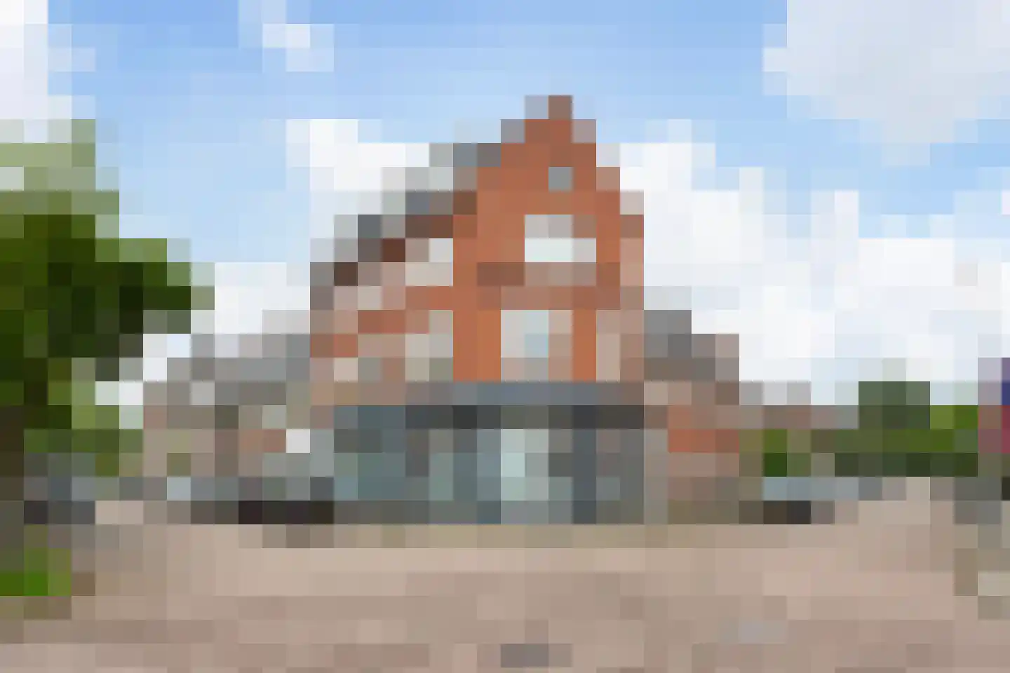 Jaffastraat 2 H Utrecht thumbnail 6