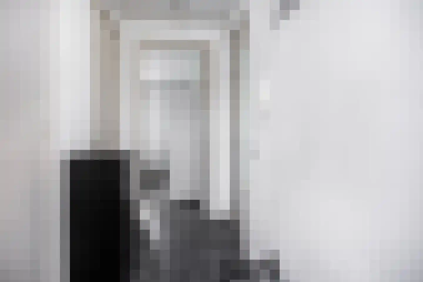Jaffastraat 2 H Utrecht thumbnail 7
