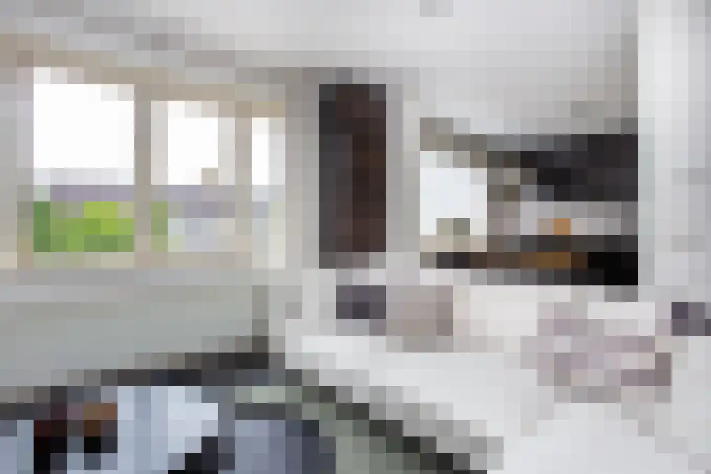 Jaffastraat 2 H Utrecht thumbnail 8