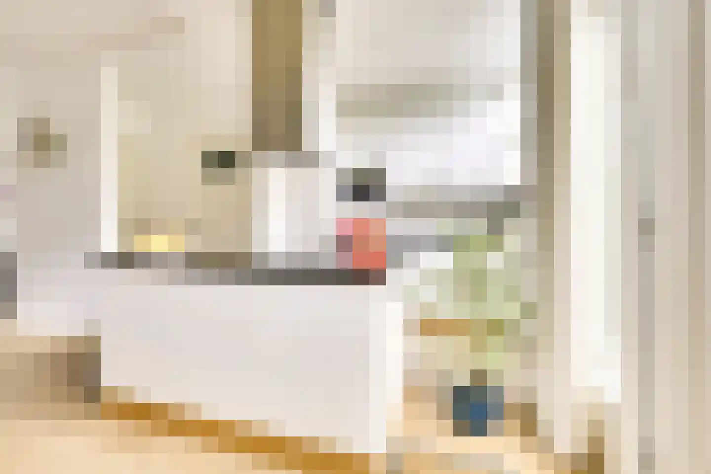 Jaffastraat 3 Utrecht thumbnail 10