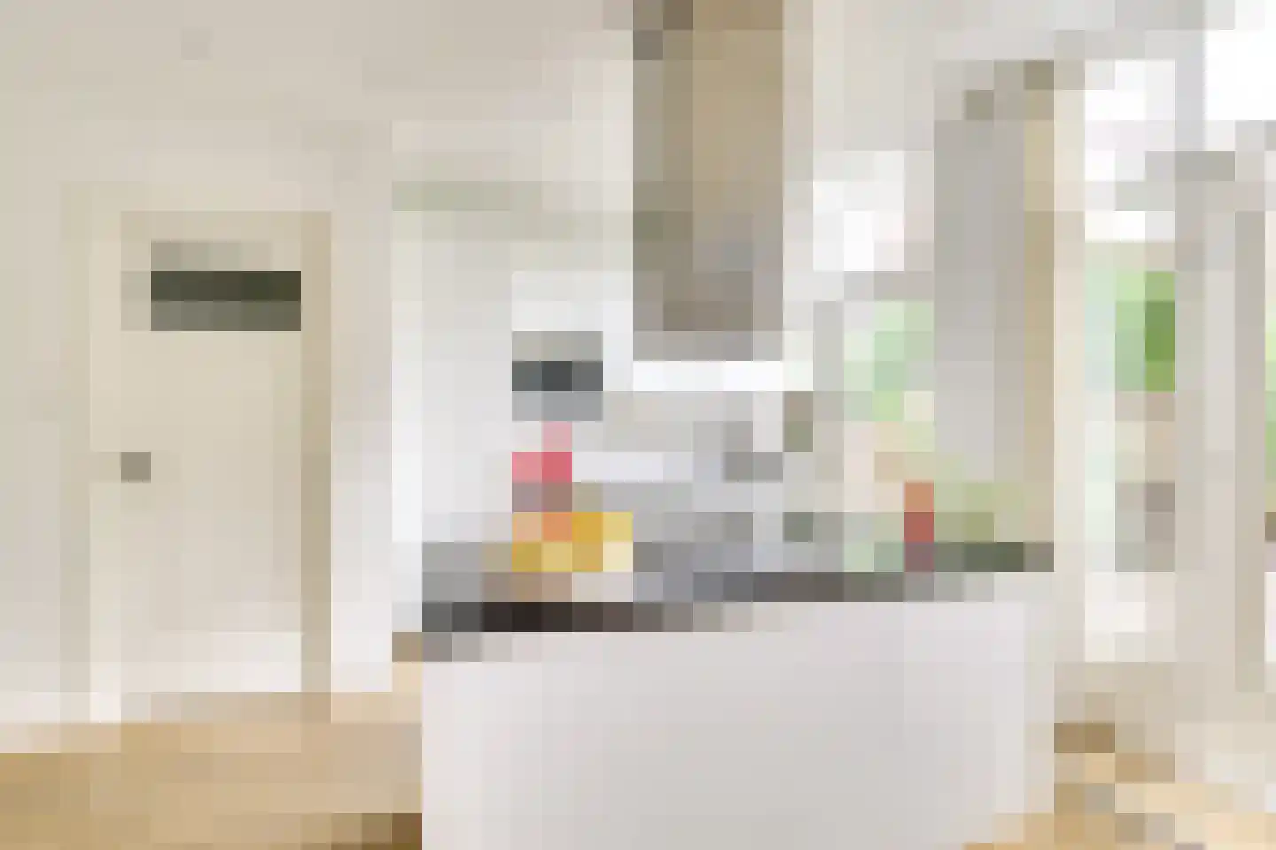 Jaffastraat 3 Utrecht thumbnail 11