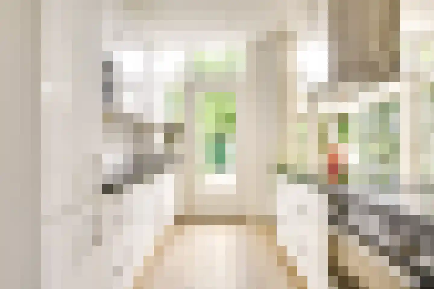 Jaffastraat 3 Utrecht thumbnail 12
