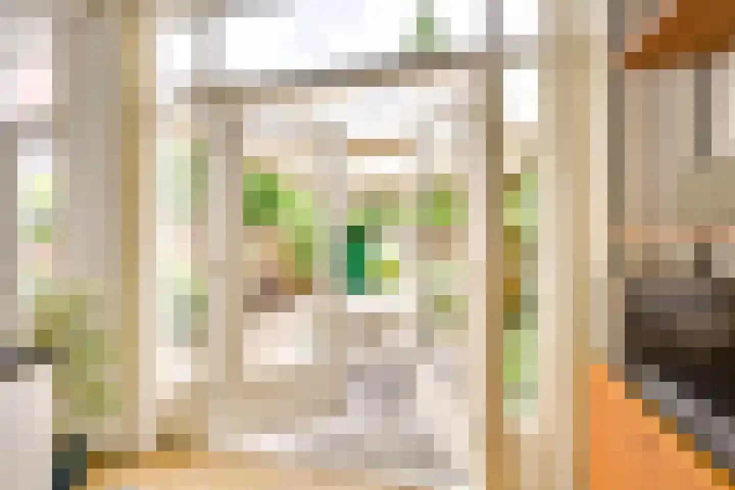 Jaffastraat 3 Utrecht thumbnail 14