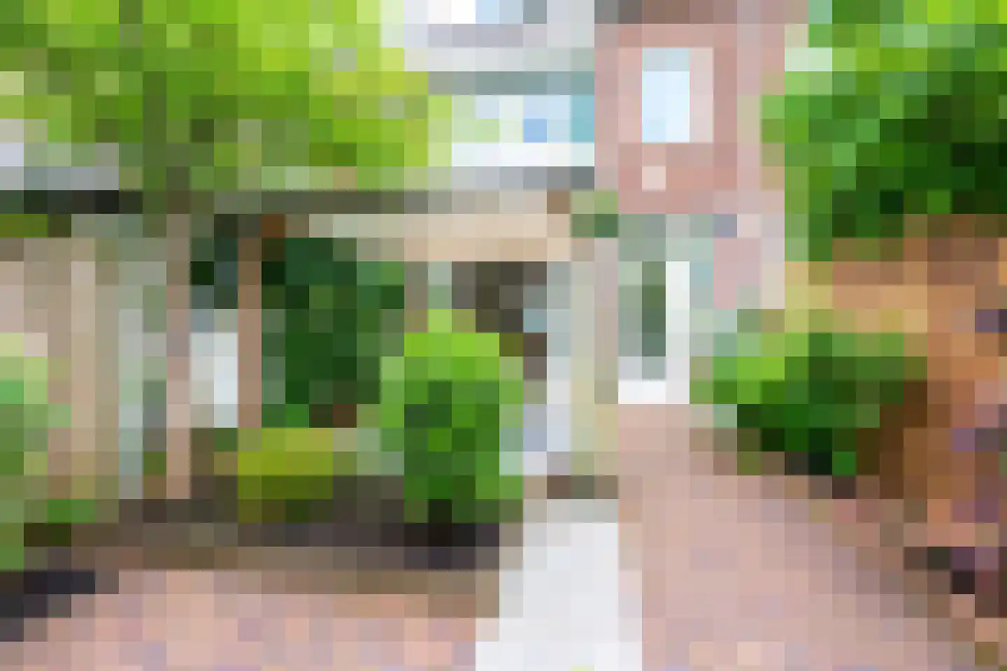 Jaffastraat 3 Utrecht thumbnail 15