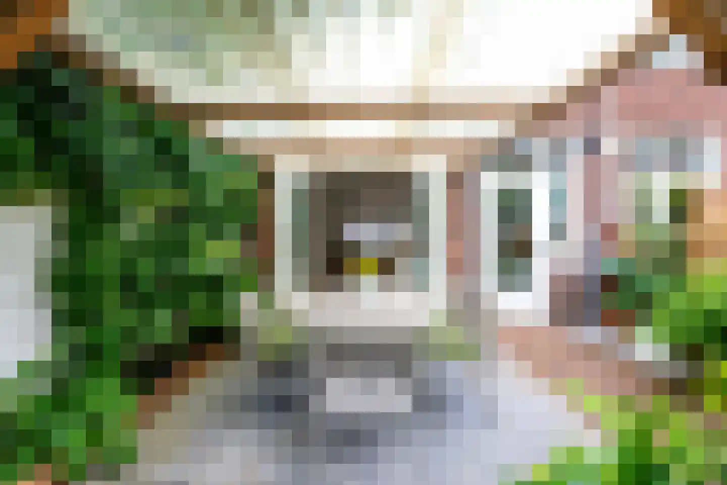 Jaffastraat 3 Utrecht thumbnail 16