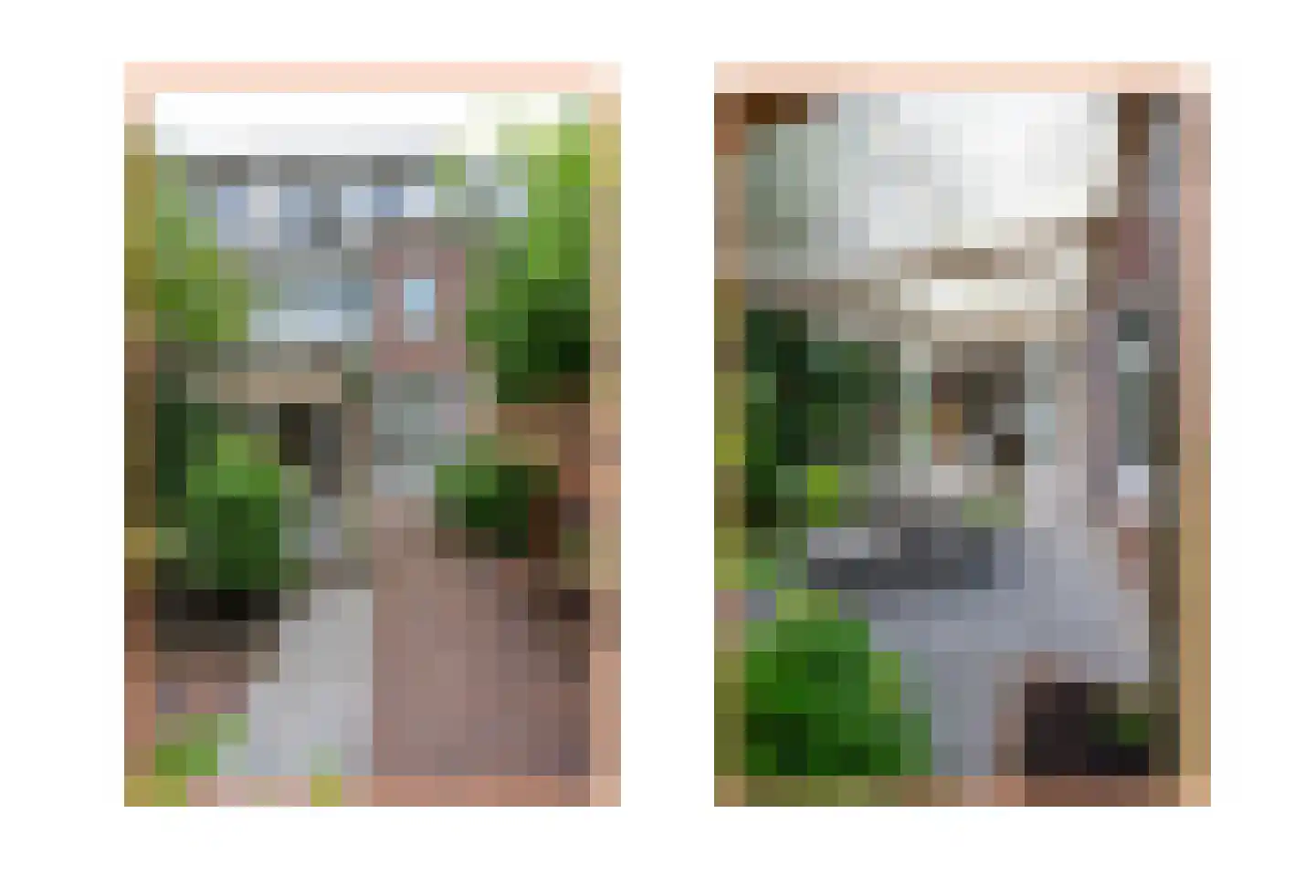 Jaffastraat 3 Utrecht thumbnail 17