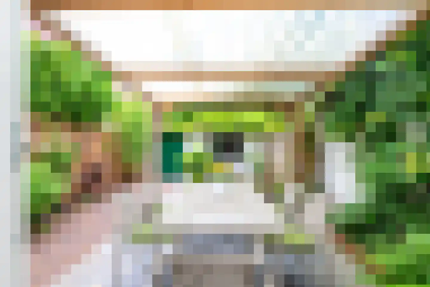 Jaffastraat 3 Utrecht thumbnail 18