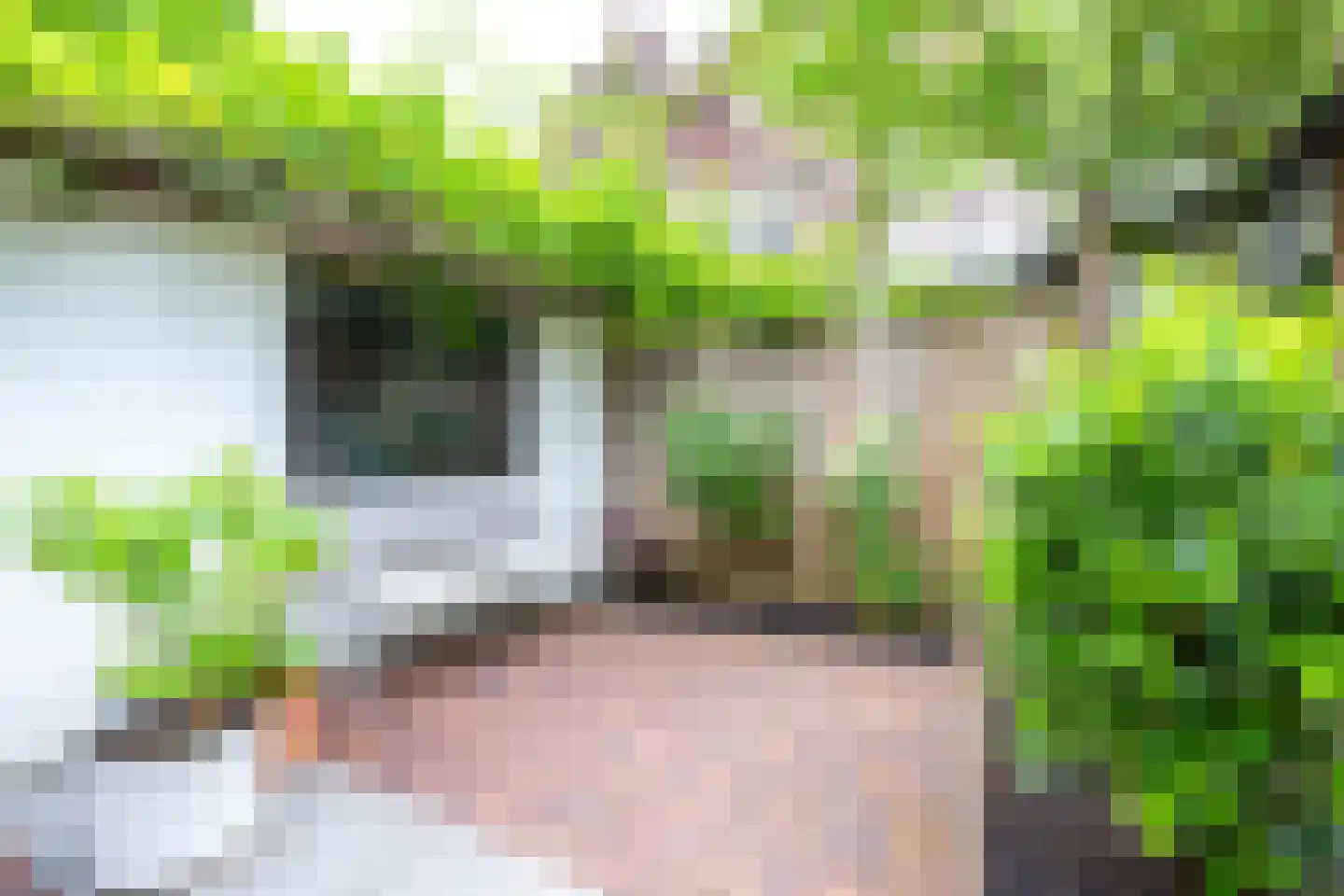 Jaffastraat 3 Utrecht thumbnail 19