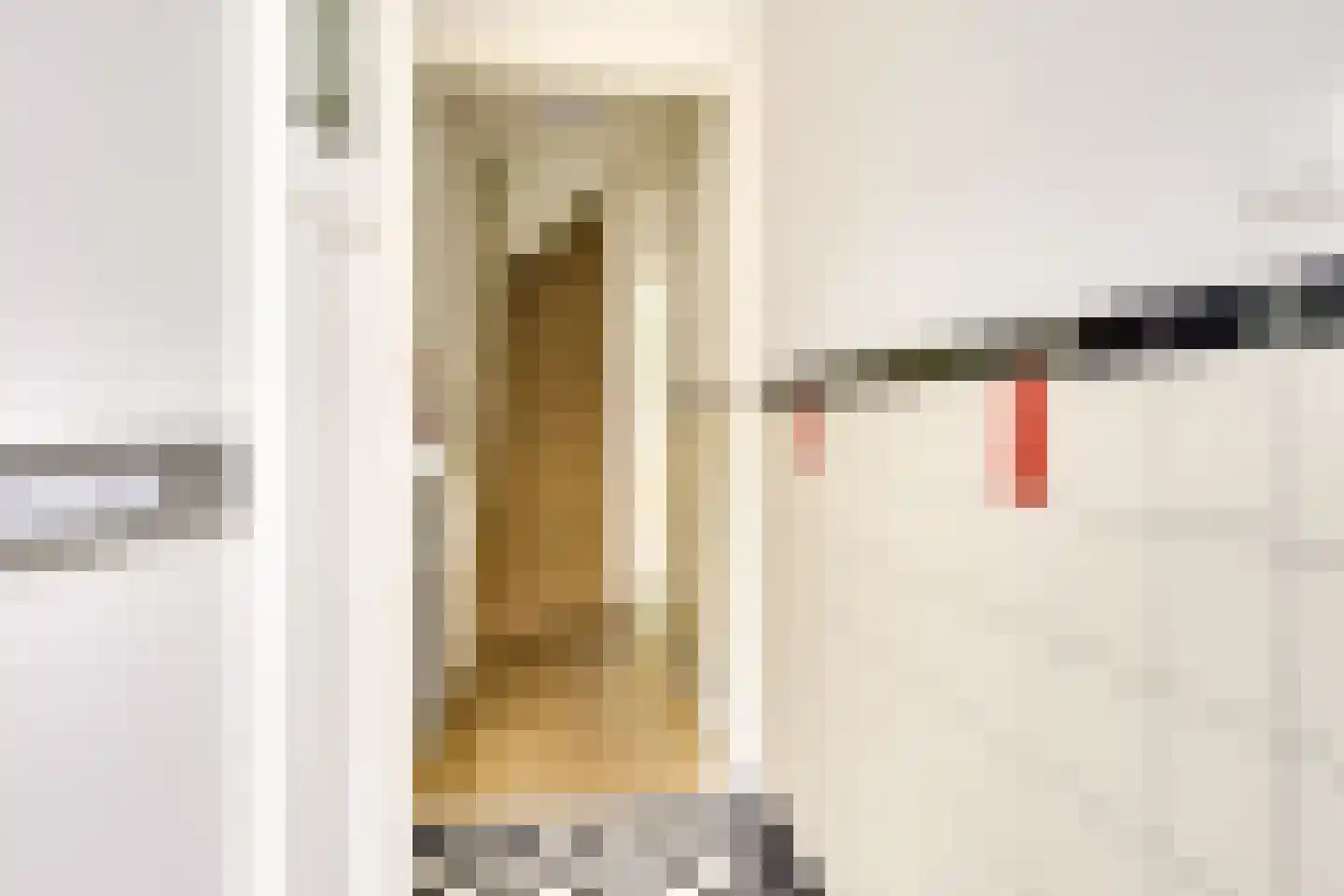 Jaffastraat 3 Utrecht thumbnail 21