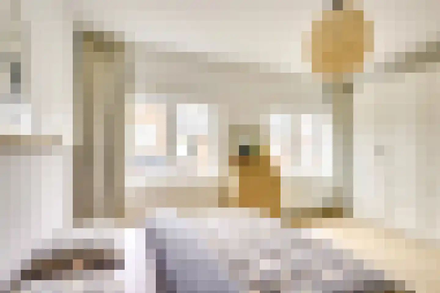 Jaffastraat 3 Utrecht thumbnail 24