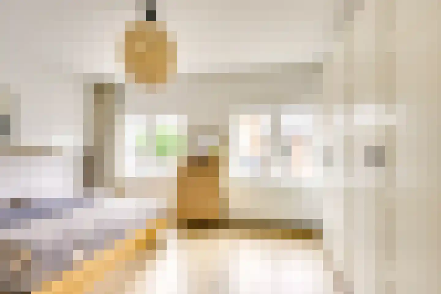 Jaffastraat 3 Utrecht thumbnail 26