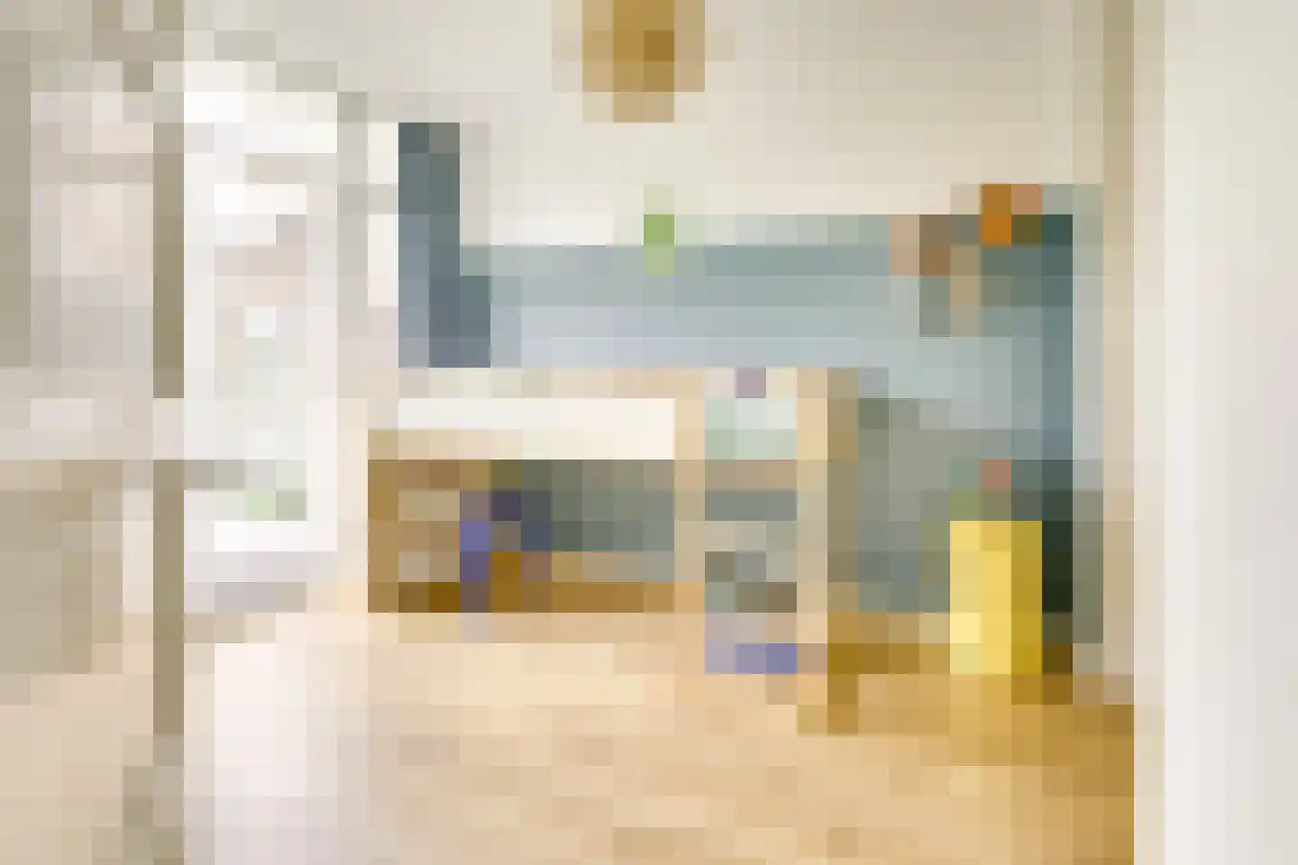 Jaffastraat 3 Utrecht thumbnail 27