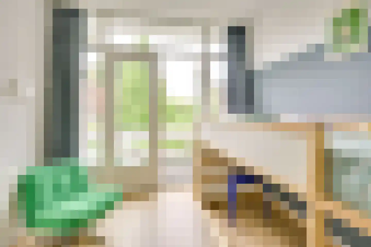 Jaffastraat 3 Utrecht thumbnail 28