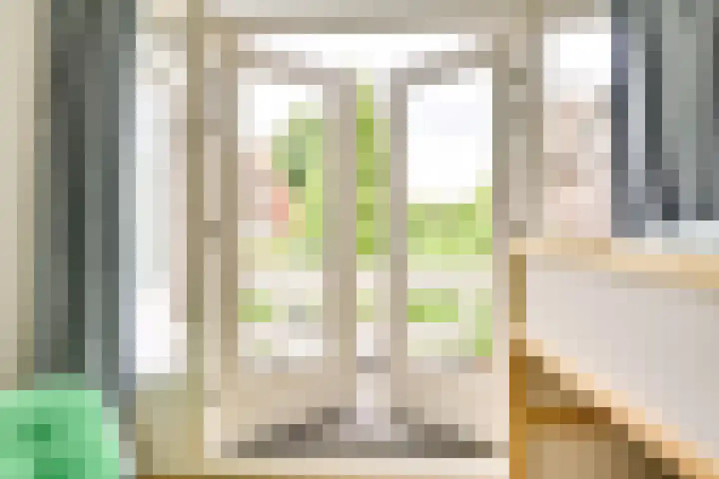 Jaffastraat 3 Utrecht thumbnail 29