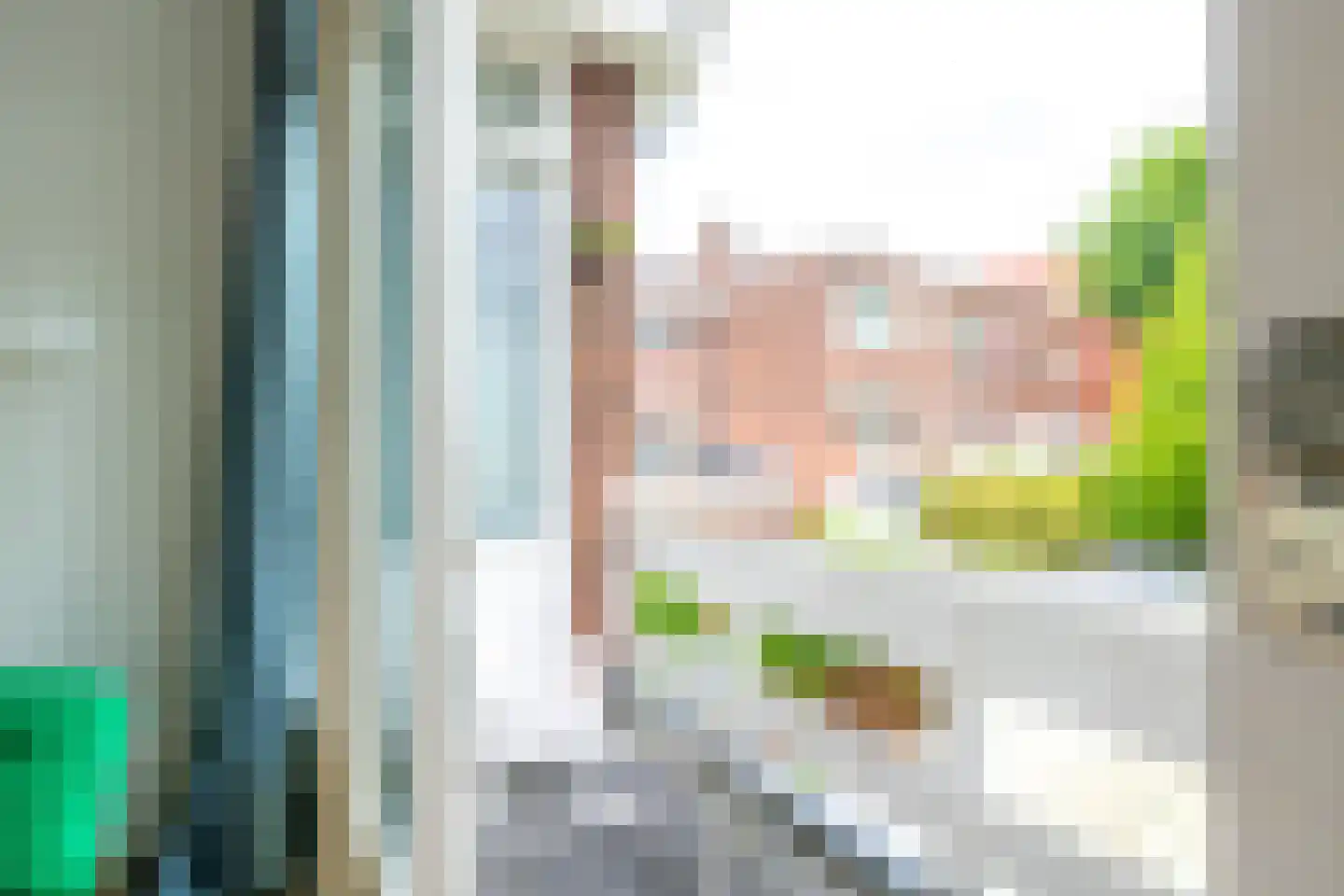 Jaffastraat 3 Utrecht thumbnail 30