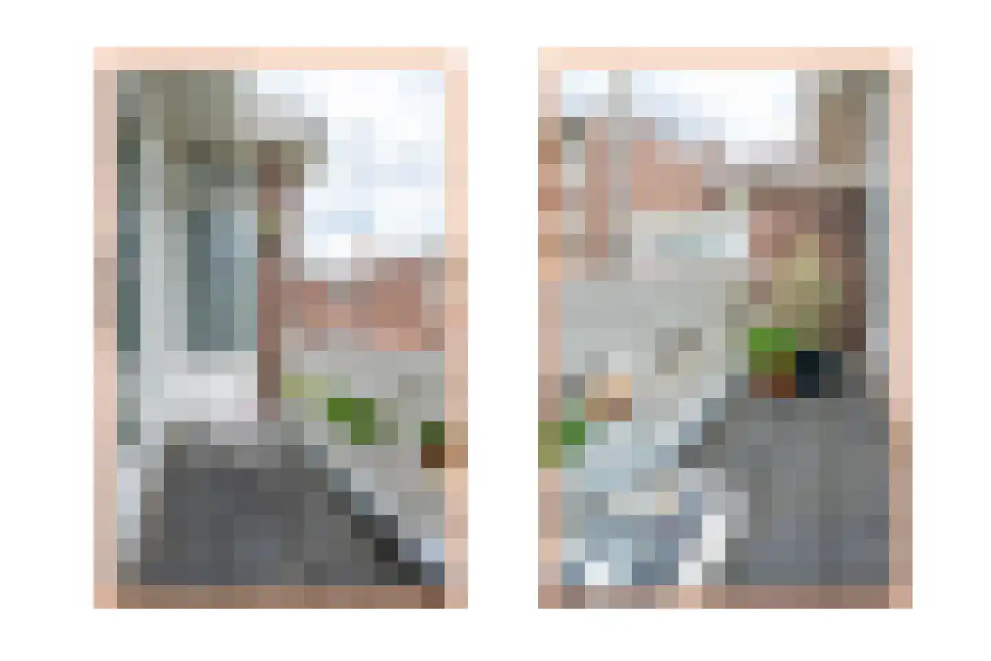Jaffastraat 3 Utrecht thumbnail 31
