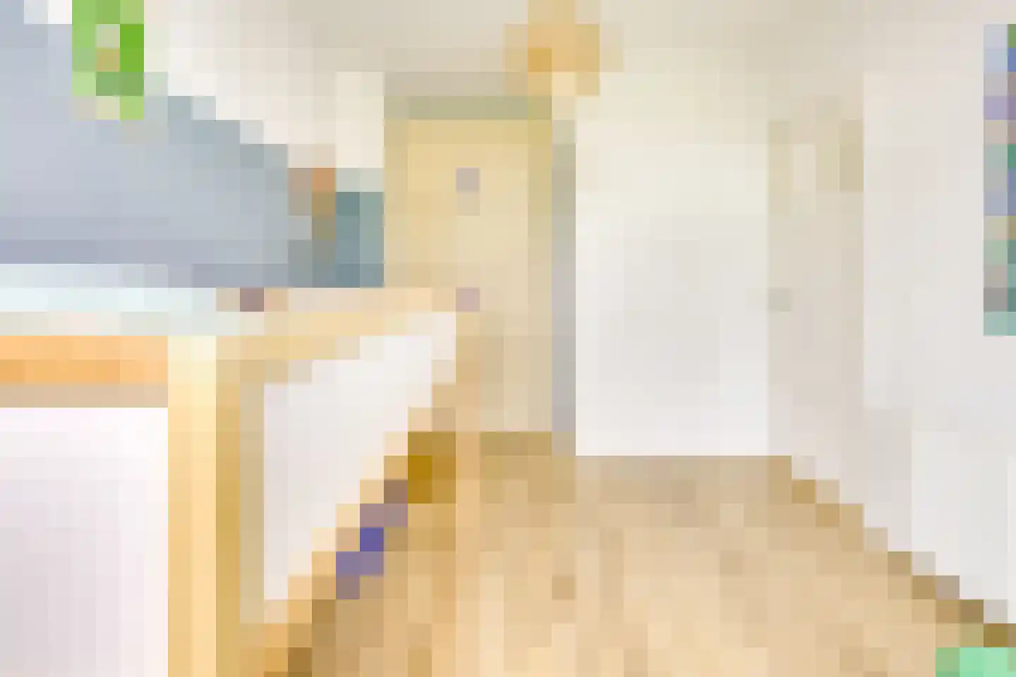 Jaffastraat 3 Utrecht thumbnail 33