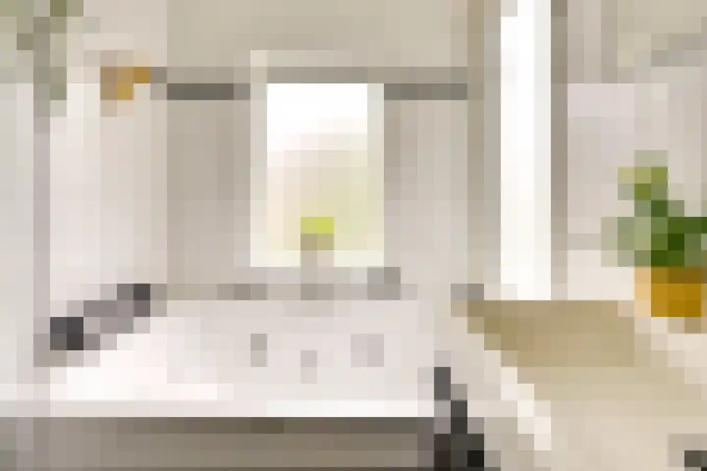 Jaffastraat 3 Utrecht thumbnail 35