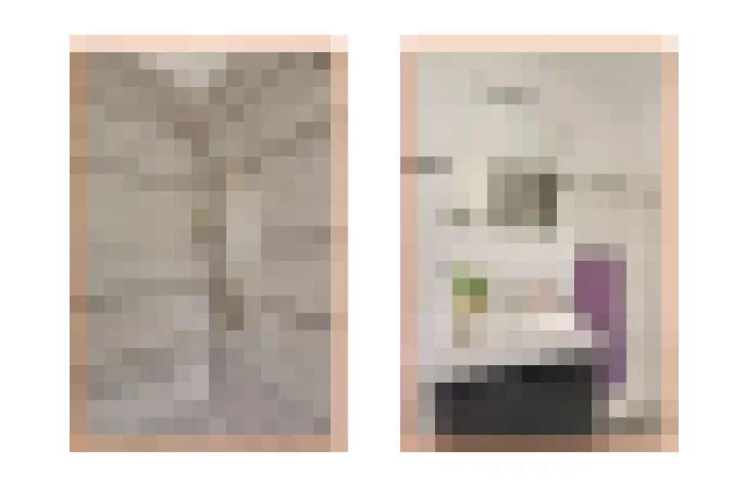 Jaffastraat 3 Utrecht thumbnail 37