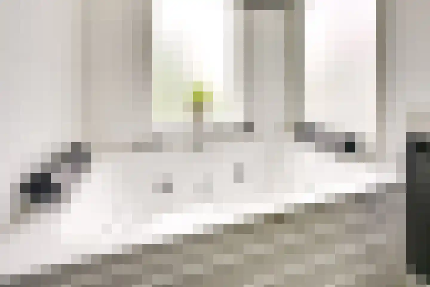 Jaffastraat 3 Utrecht thumbnail 38