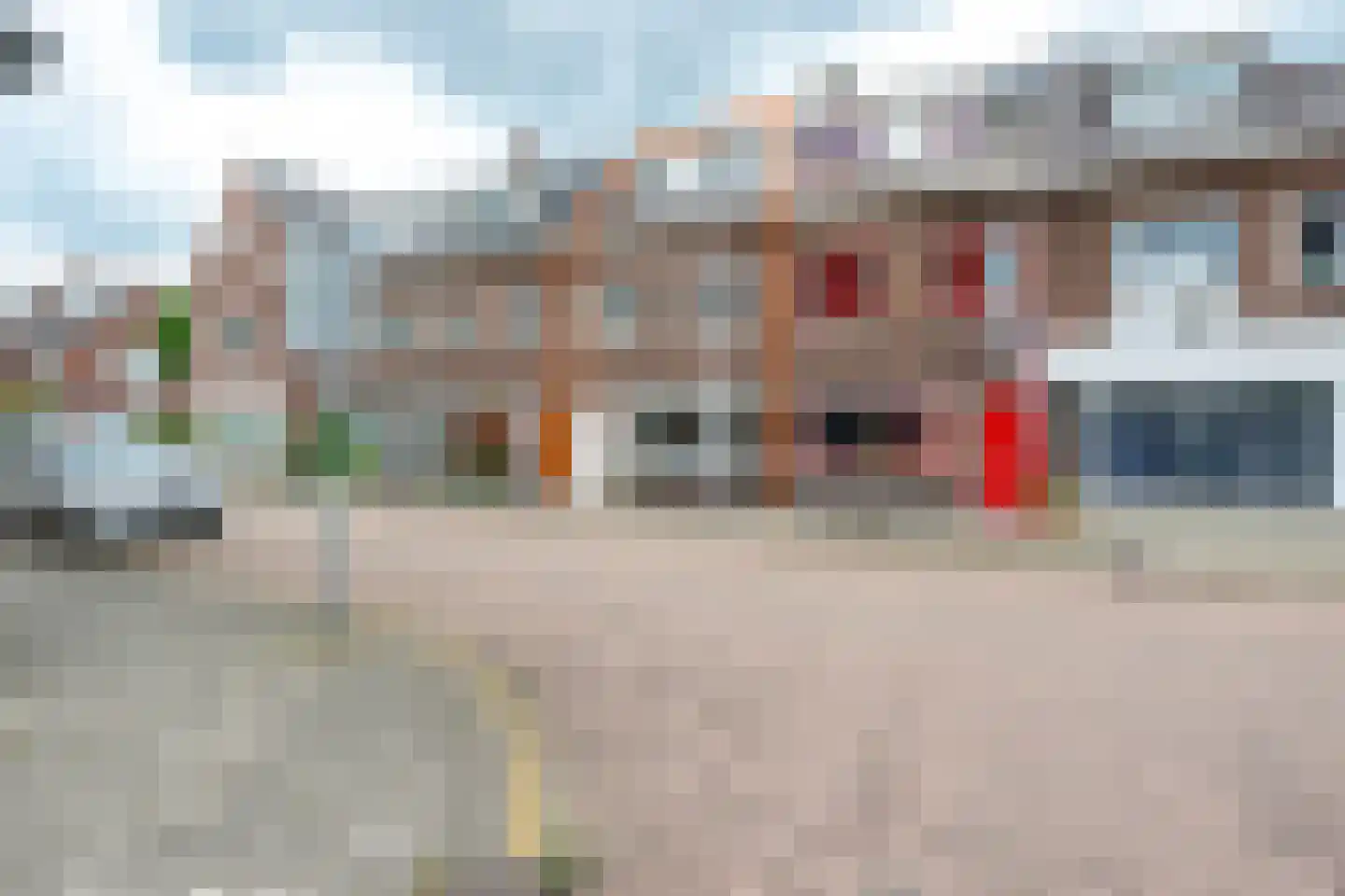 Jaffastraat 3 Utrecht thumbnail 4