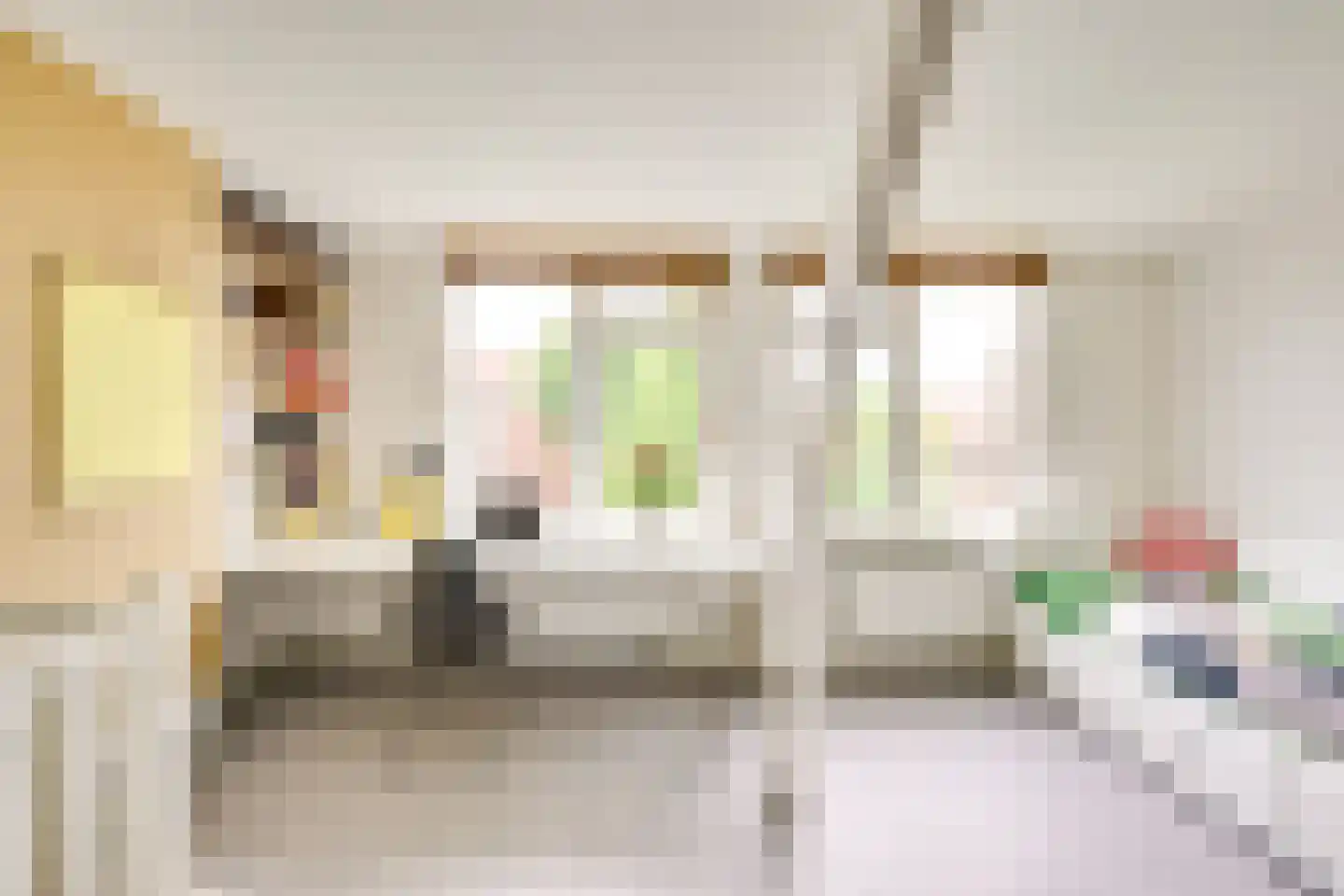 Jaffastraat 3 Utrecht thumbnail 40