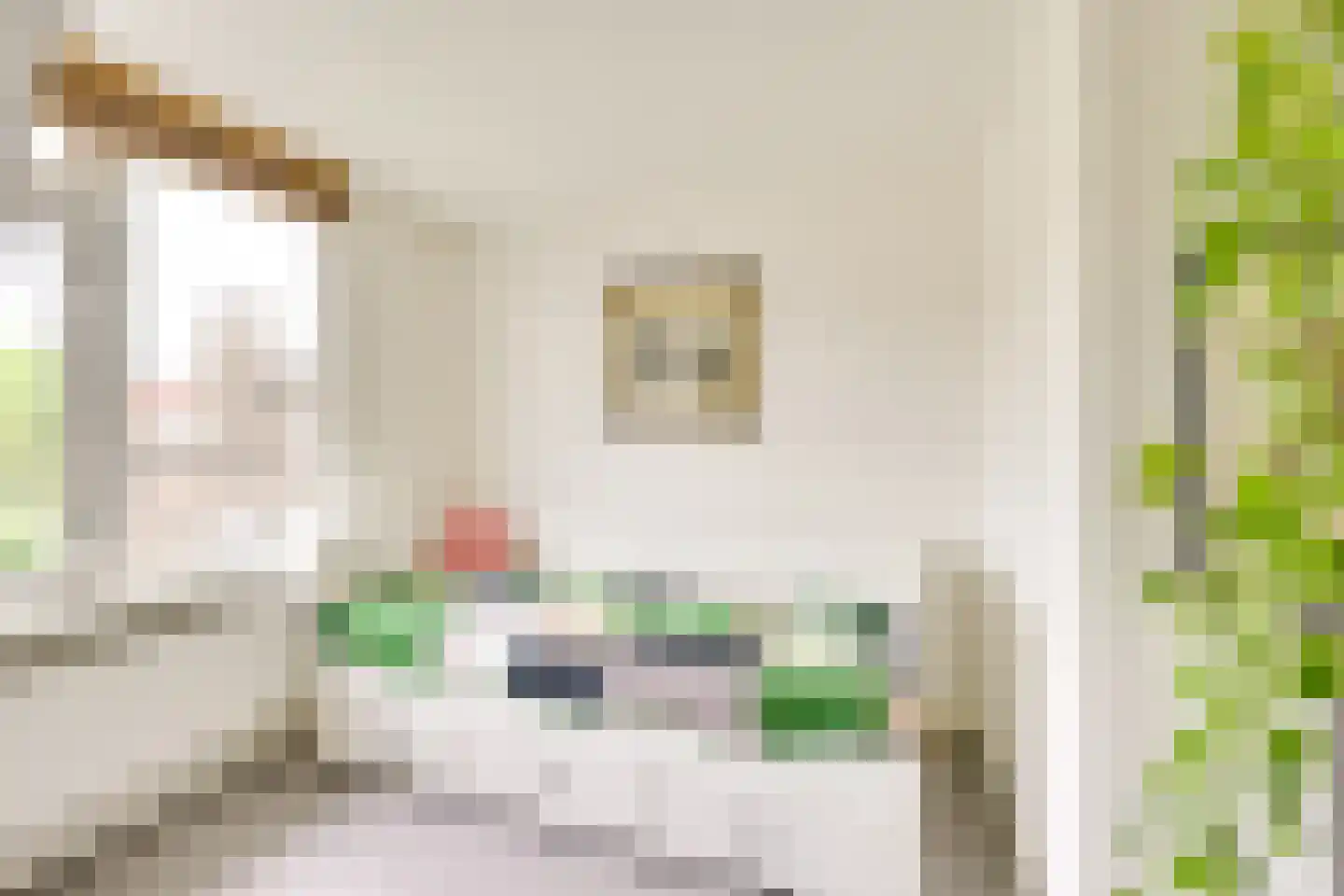 Jaffastraat 3 Utrecht thumbnail 41